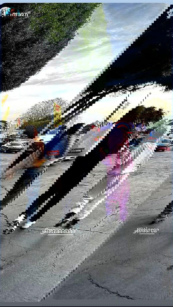 nevaaadaa nevaaadaa archive image