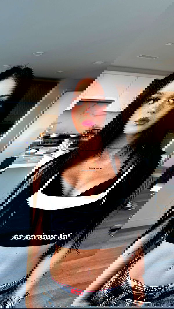 nevaaadaa nevaaadaa archive image