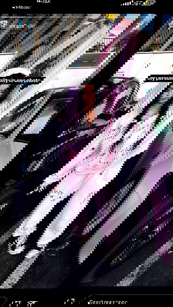 nevaaadaa nevaaadaa archive image