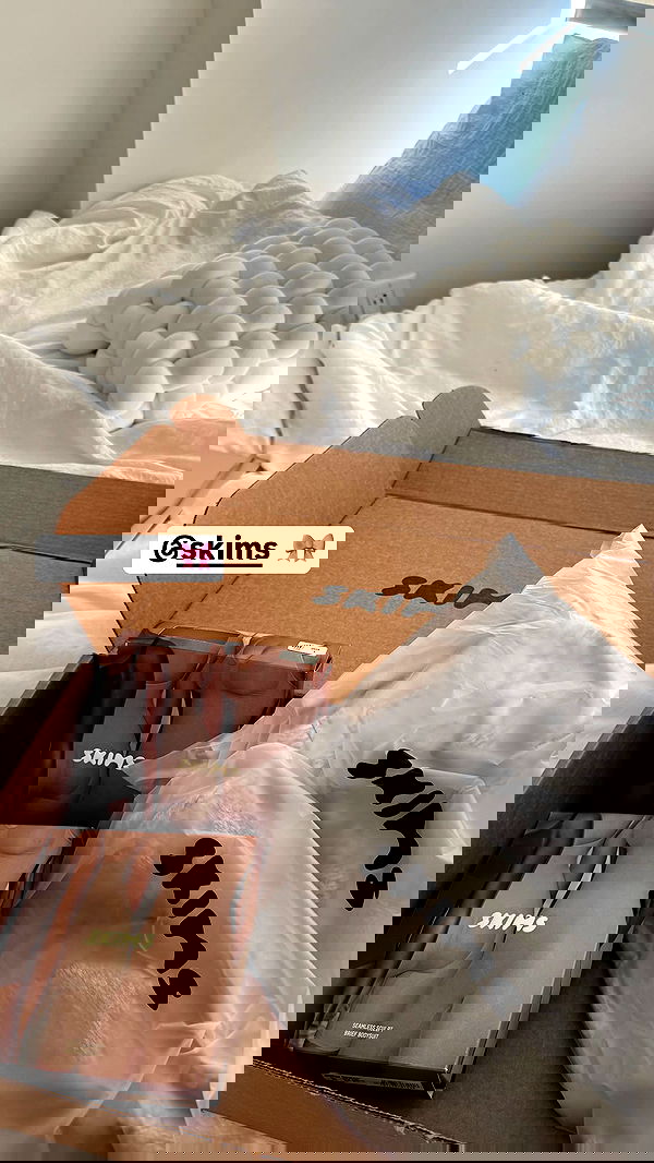 nevaaadaa nevaaadaa archive image