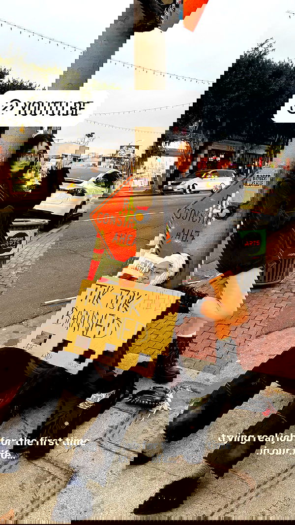 nevaaadaa nevaaadaa archive image