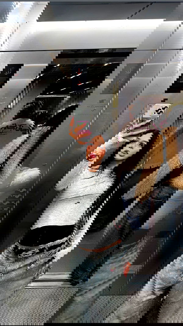 nevaaadaa nevaaadaa archive image