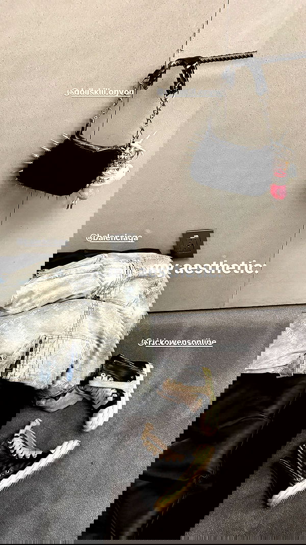 nevaaadaa nevaaadaa archive image