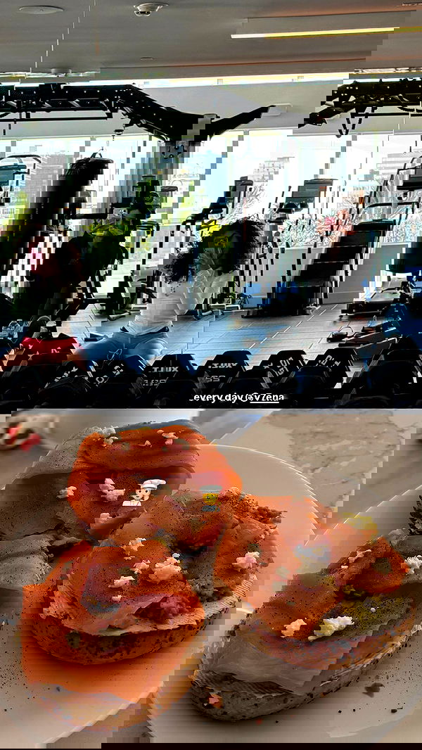 nevaaadaa nevaaadaa archive image