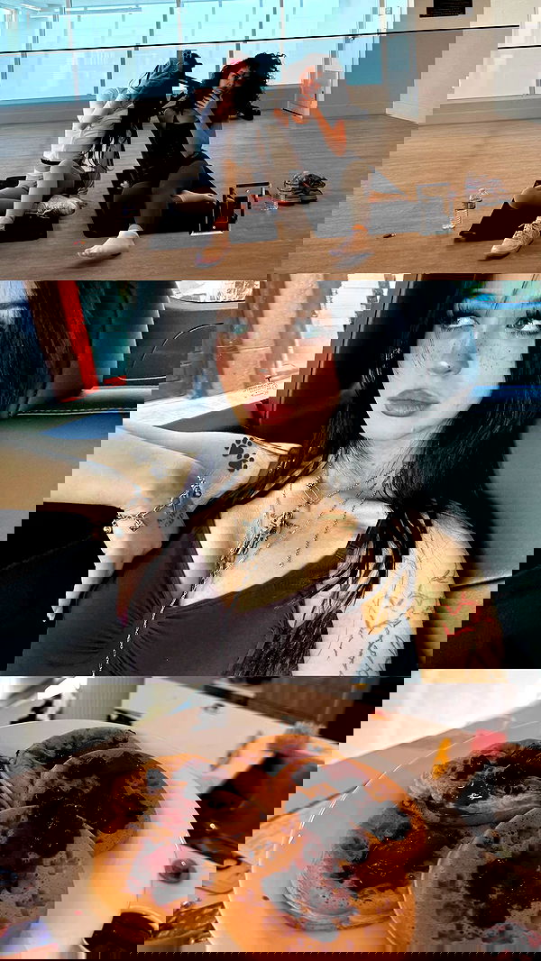 nevaaadaa nevaaadaa archive image