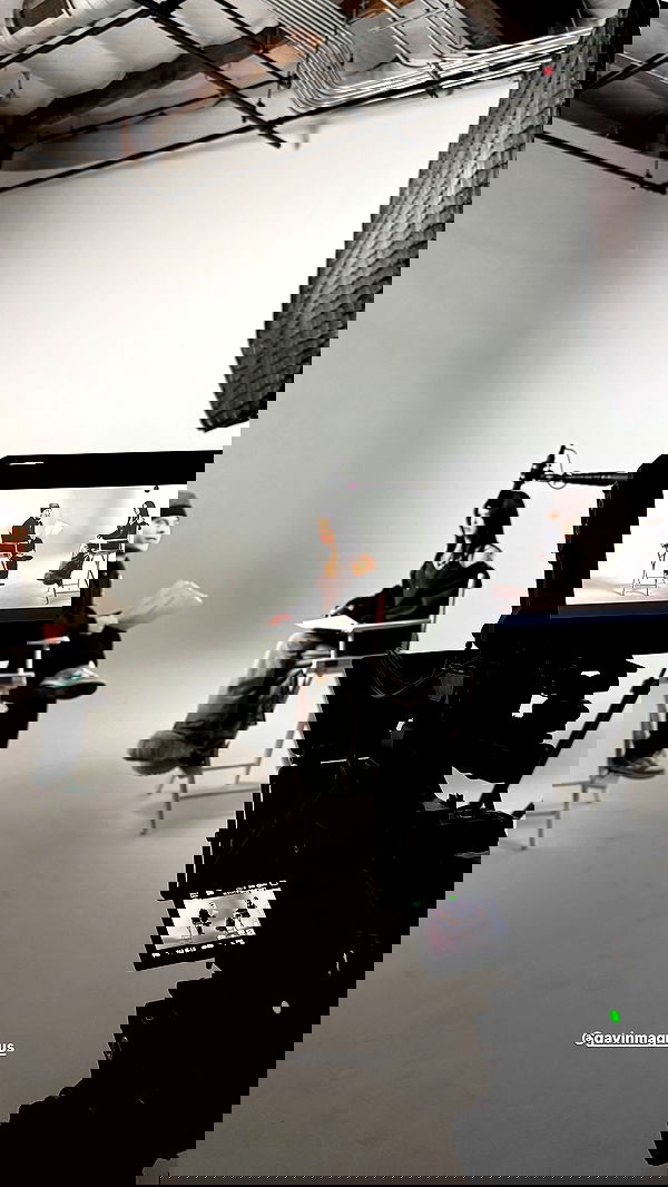 nevaaadaa nevaaadaa archive image