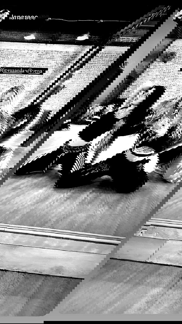 nevaaadaa nevaaadaa archive image