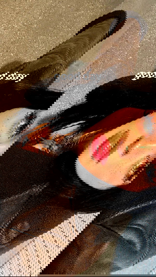 nevaaadaa nevaaadaa archive image