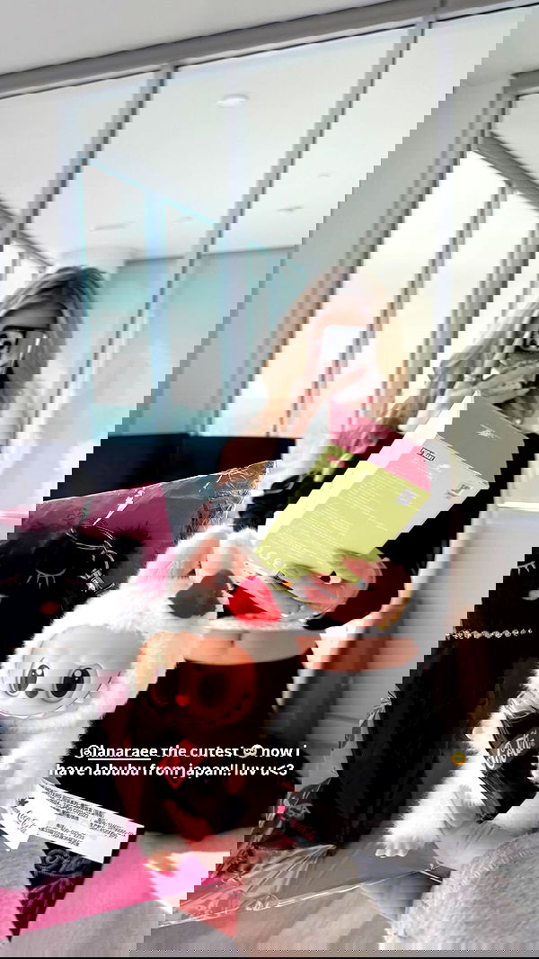 nevaaadaa nevaaadaa archive image