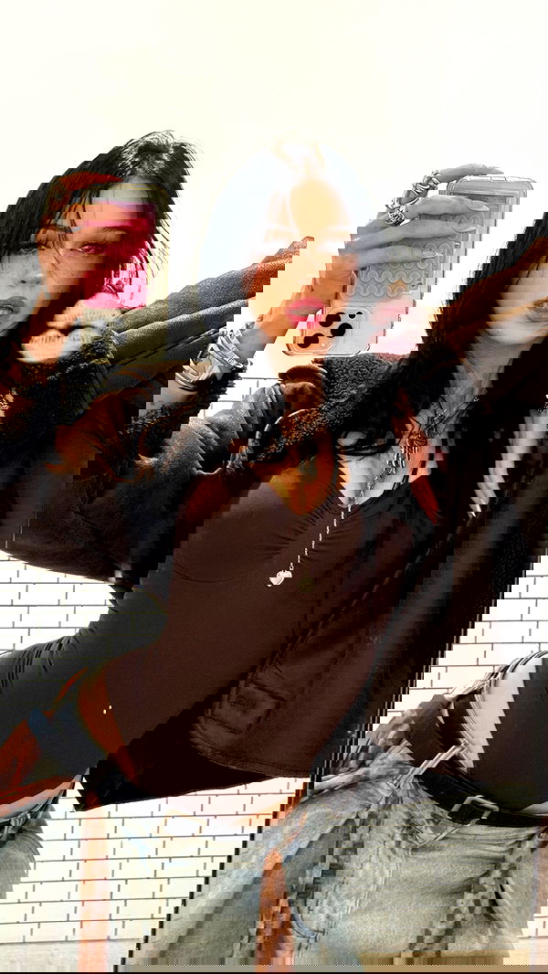 nevaaadaa nevaaadaa archive image