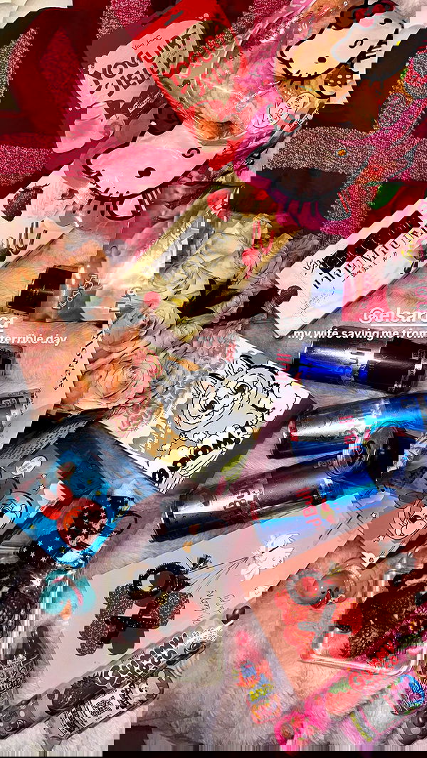 nevaaadaa nevaaadaa archive image