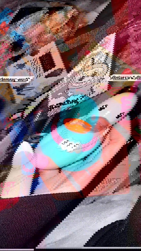 nevaaadaa nevaaadaa archive image