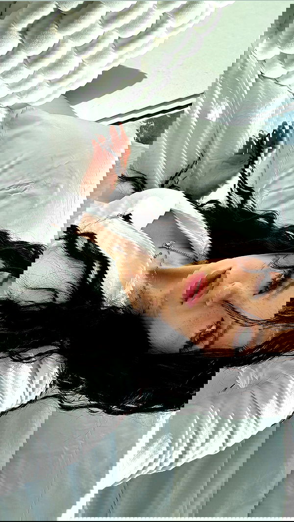 nevaaadaa nevaaadaa archive image