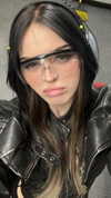 nevaaadal Altpins Profile Picture