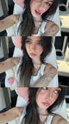 nevaaadal Altpins Profile Picture