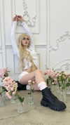 nevaaadal Altpins Profile Picture