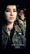 newpoort Altpins Profile Picture