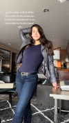 newpoort Altpins Profile Picture