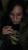 newpoort Altpins Profile Picture