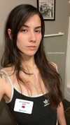 newpoort Altpins Profile Picture