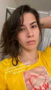 newpoort Altpins Profile Picture