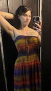 newpoort Altpins Profile Picture
