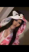 nia2vamp Altpins Profile Picture