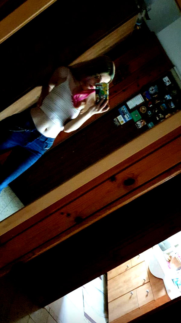 nicakitty instagram image archive image