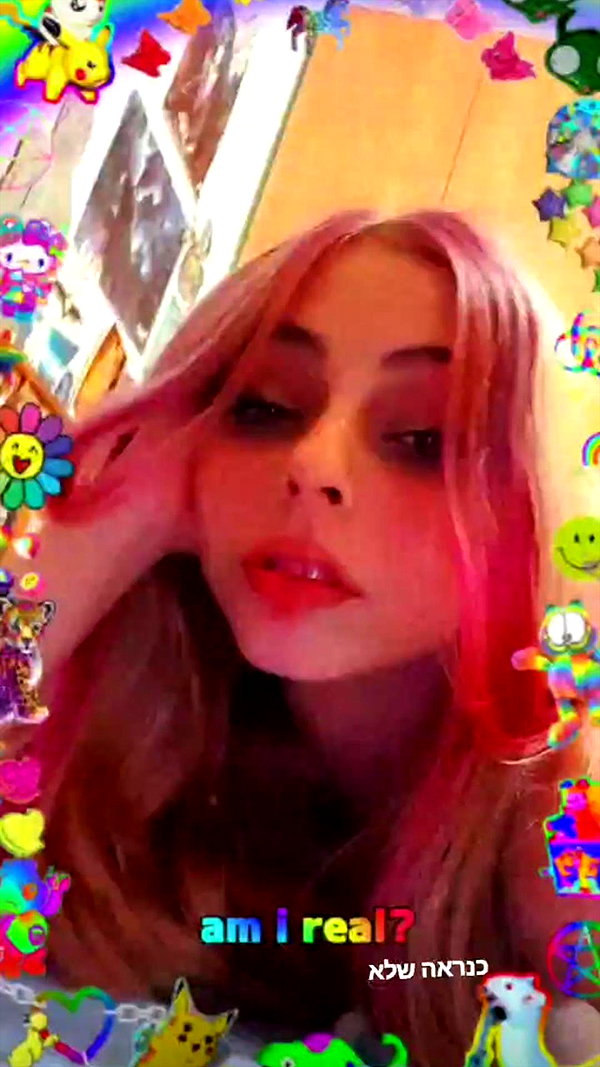 nicakitty instagram image archive image