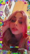 nicakitty Altpins Profile Picture