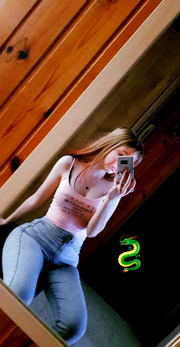 nicakitty nicakitty archive image