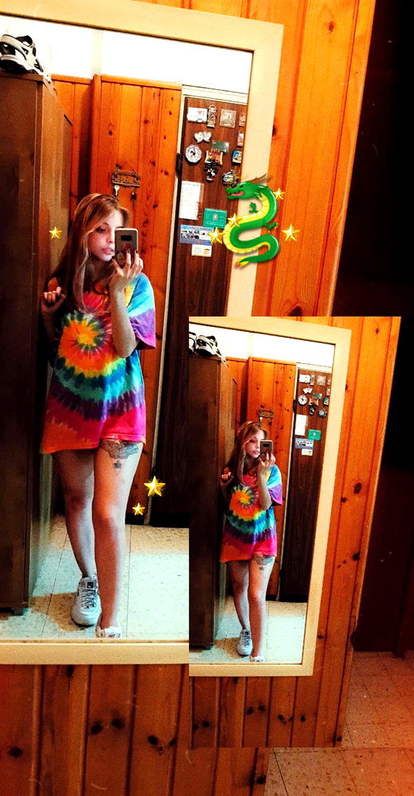nicakitty nicakitty archive image