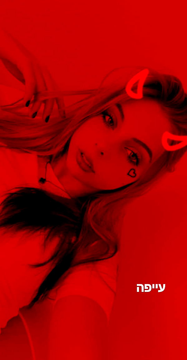 nicakitty nicakitty archive image