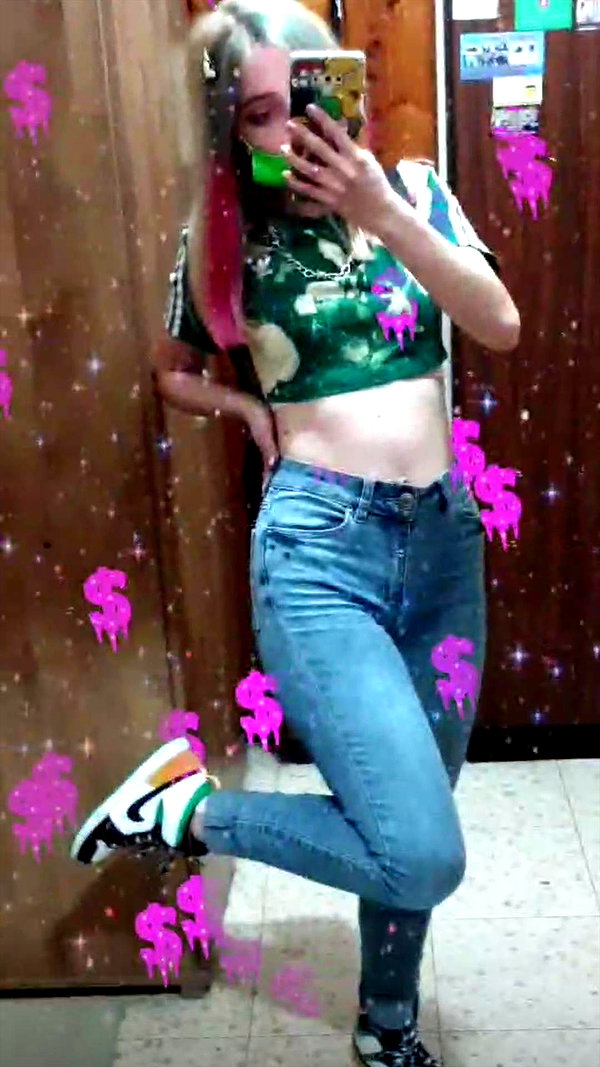 nicakitty instagram image archive image