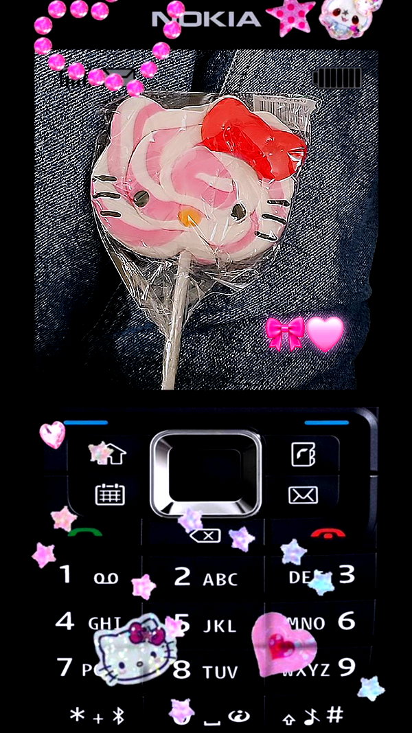 nicakitty nicakitty archive image