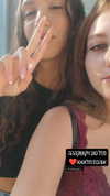 nicol.rochlin Altpins Profile Picture