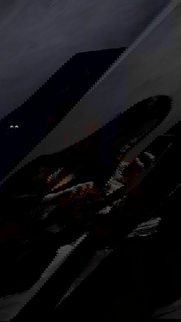 nicole.shpo nicole.shpo archive image