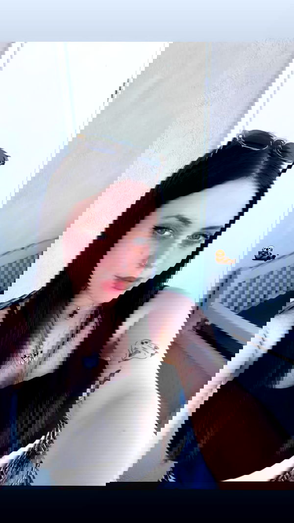 nicole.shpo nicole.shpo archive image