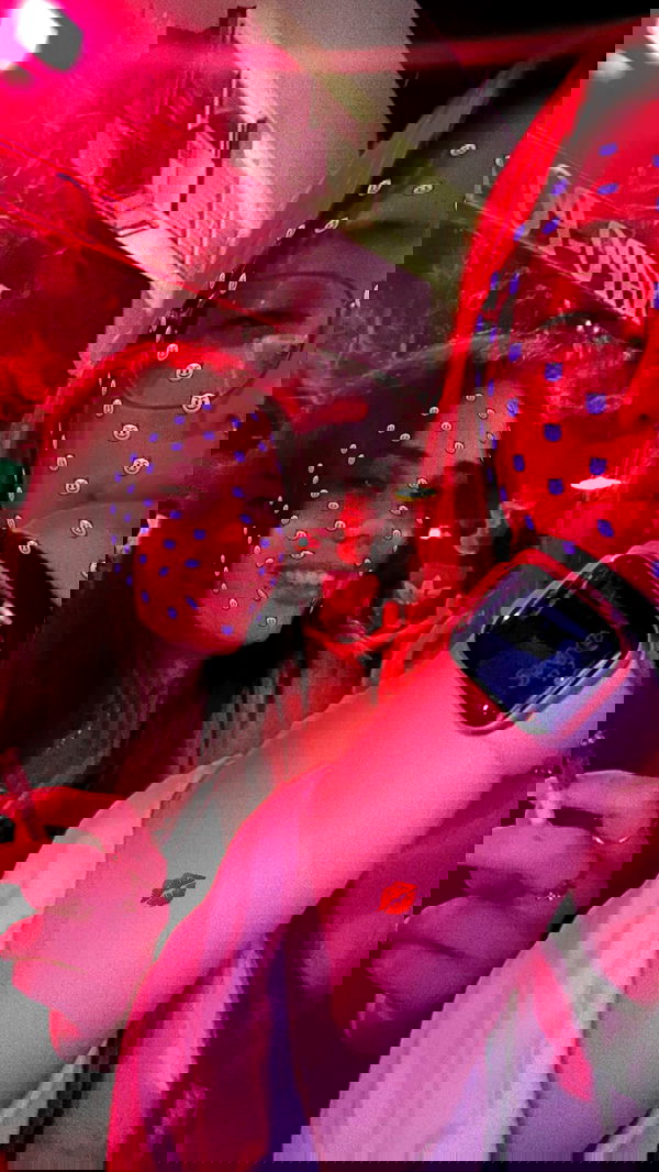 nicole.shpo nicole.shpo archive image