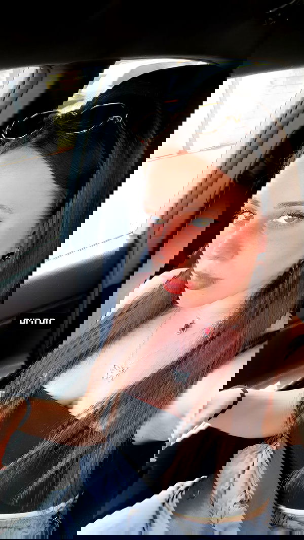 nicole.shpo nicole.shpo archive image