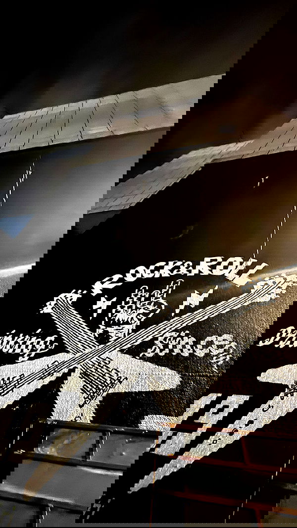 nicole.shpo nicole.shpo archive image