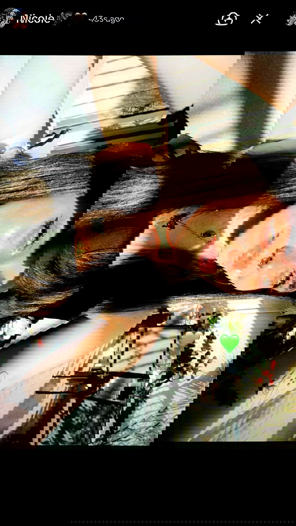 nicole.shpo nicole.shpo archive image