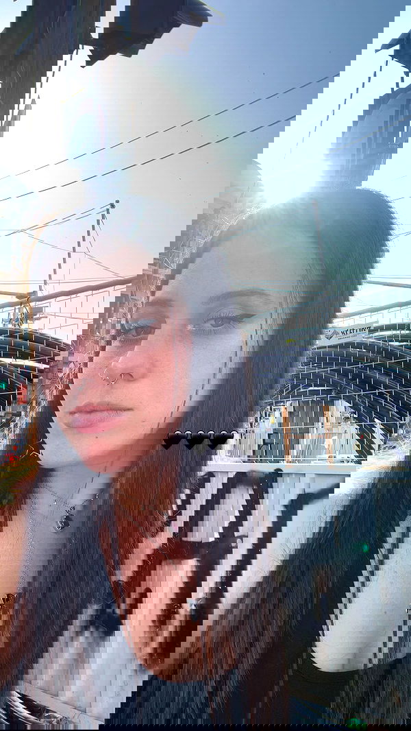 nicole.shpo nicole.shpo archive image