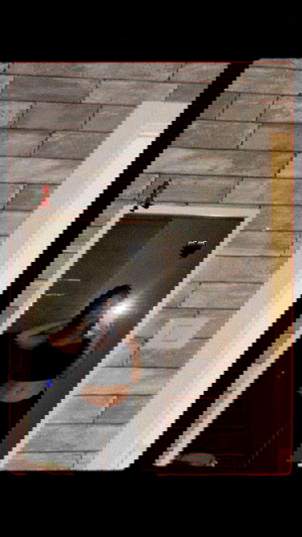 nicole.shpo nicole.shpo archive image