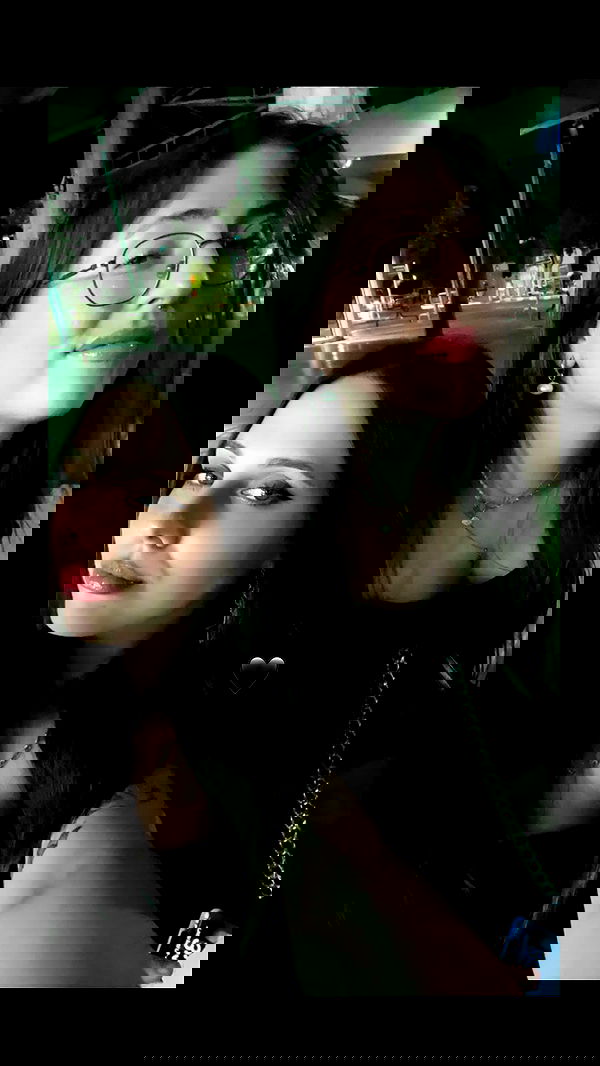 nicole.shpo nicole.shpo archive image