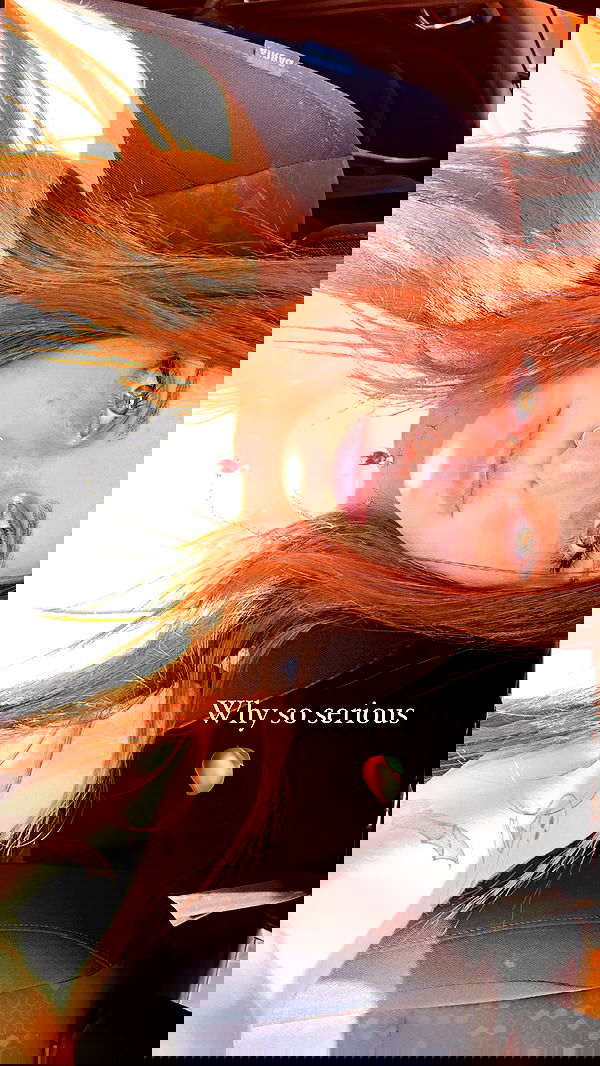 nicole.shpo nicole.shpo archive image