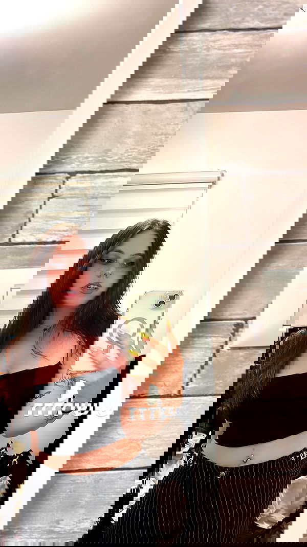 nicole.shpo nicole.shpo archive image