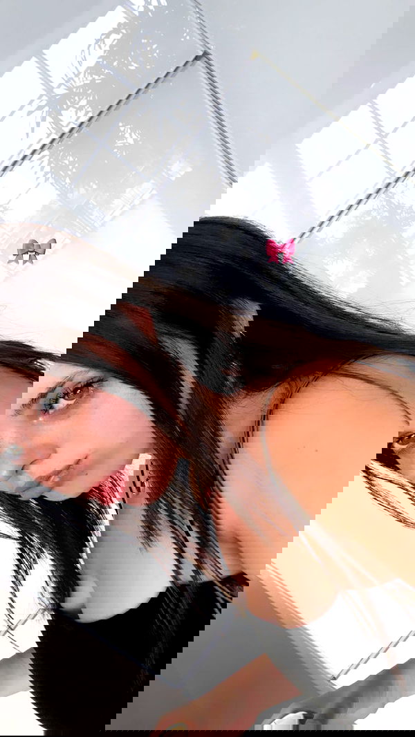 nicole.shpo nicole.shpo archive image