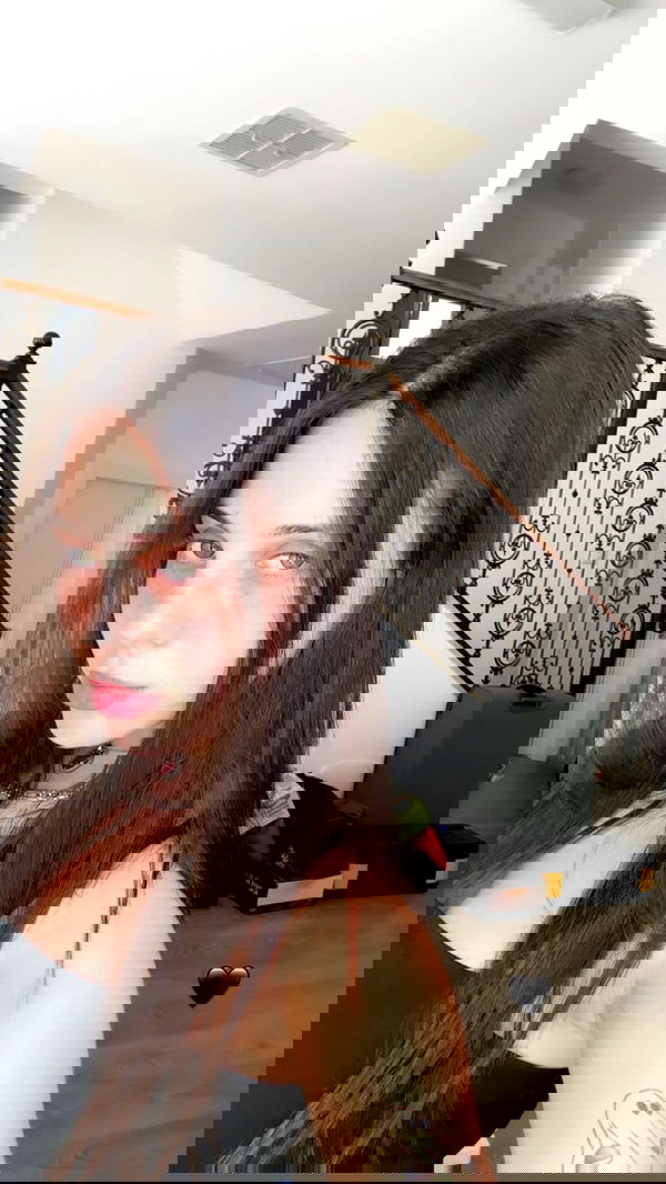 nicole.shpo nicole.shpo archive image