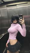 nicoleponyxo Altpins Profile Picture